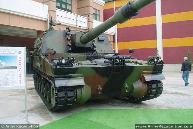T-155_Firtina_155mm_tracked_self-propelled_howitzer_Turkey_Turkish_army_defence_industry_military_technology_003.jpg