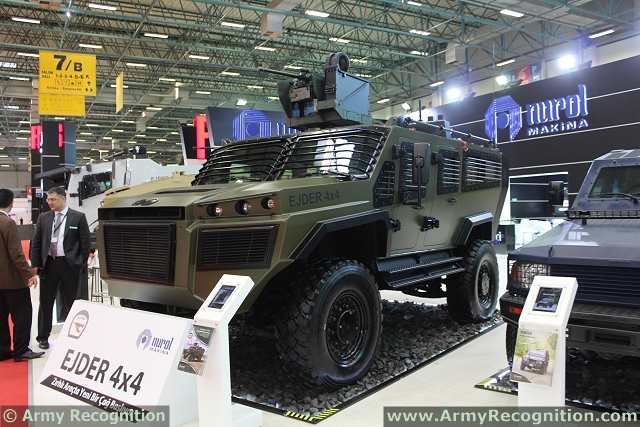 Ejder_4x4_wheeled_armoured_combat_vehicle_Nurol_Makina_Turkey_Turkish_defence_industry_military_technology_002.jpg
