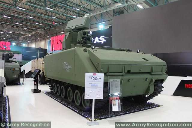 Korkut_command_and_control_vehicle_self-propelled_air_defense_system_Aselsan_FNSS_Turkey_Turkish_defense_industry_640_001.jpg