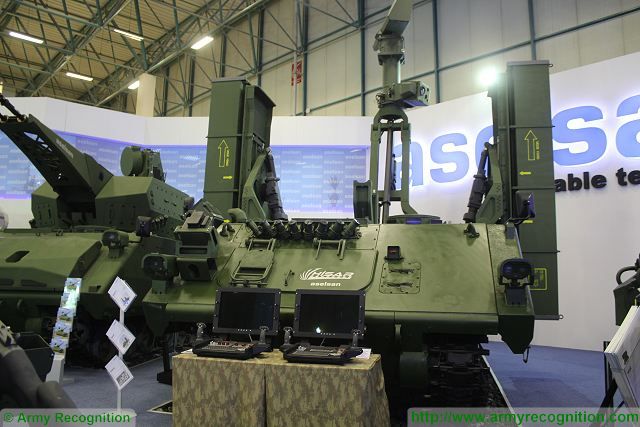 HISAR-A_Aselsan_low_altitude_air_defense_missile_system_IDEF_2015_International_defense_industry_fair_Turkey_001.jpg