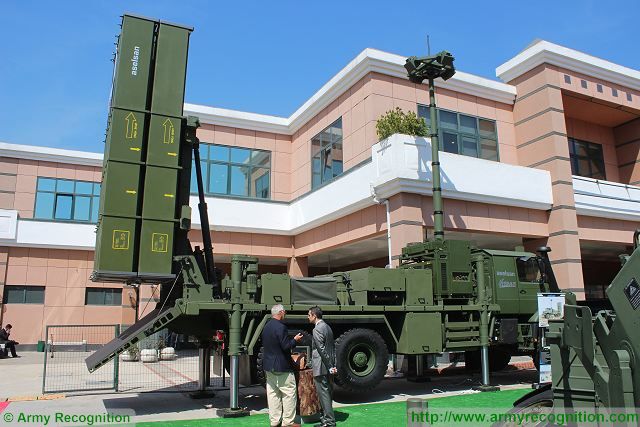 HISAR_short_medium-range_air_defense_missile_system_aselsan_IDEF_2015_defense_exhibition_Istanbul_Turkey_002.jpg