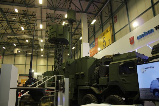 Impressive_KORAL_Land_Based_Radar_Electronic_Warfare_System_on_aselsan_booth_at_IDEF_2015_640_002.jpg