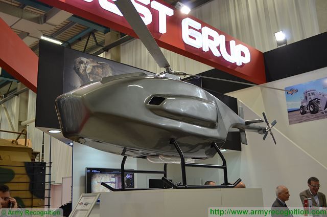 Company_Best_Grup_from_Turkey_presents_VTOL_UAV_with_under-fuselage_bomb_bay_at_IDEF_2017_640_001.jpg