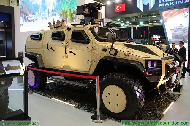 Turkish_Company_Nurol_Makina_unveils_NMS_4x4_light_tactical_protected_vehicle_at_IDEF_2017_640_004.jpg