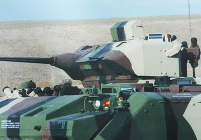 ACV-S_FNSS_Turkey_25mm_turret_tracked_armoured_vehicle_personnel_carrier_Turkey_Turkish_Army_004.jpg