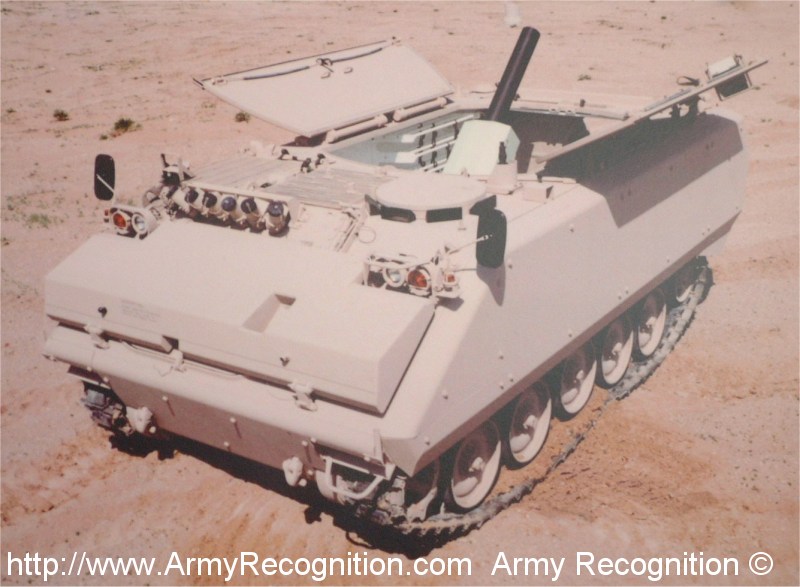ACV_SPM-120_FNSS_Self-Propelled_Mortar_Armoured_Vehicle_09.jpg