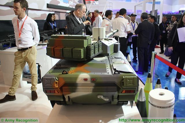 MMWT_Modern_Medium_Weight_Tank_CT-CV_105mm_turret_CMI_Defence_FNSS_PT_Pindad_Turkey_Turkish_defense_industry_001.jpg