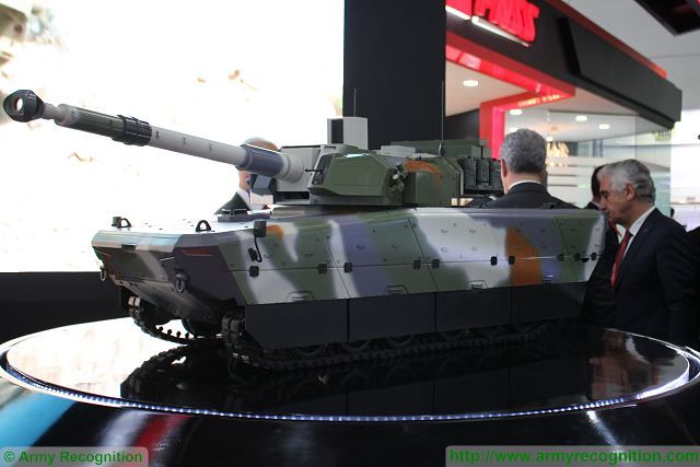 MMWT_Modern_Medium_Weight_Tank_CT-CV_105mm_turret_CMI_Defence_FNSS_PT_Pindad_Turkey_Turkish_defense_industry_003.jpg