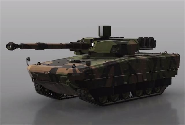 MMWT_Modern_Medium_Weight_Tank_CT-CV_105mm_turret_CMI_Defence_FNSS_PT_Pindad_Turkey_Turkish_defense_industry_011.jpg