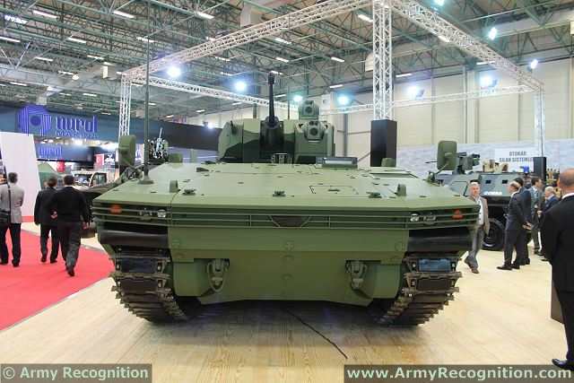 Tulpar_tracked_armoured_infantry_fighting_vehicle_Otokar_Turkey_Turkish_defense_industry_military_technology_003.jpg