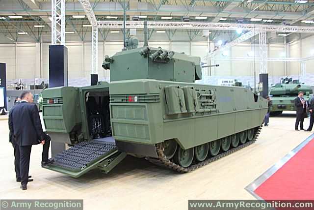 Tulpar_tracked_armoured_infantry_fighting_vehicle_Otokar_Turkey_Turkish_defense_industry_military_technology_005.jpg