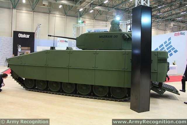 Tulpar_tracked_armoured_infantry_fighting_vehicle_Otokar_Turkey_Turkish_defense_industry_military_technology_006.jpg