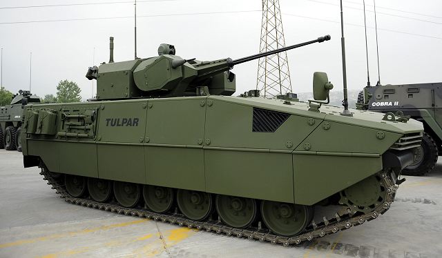 Tulpar_tracked_armoured_infantry_fighting_vehicle_Otokar_Turkey_Turkish_defense_industry_military_technology_007.jpg