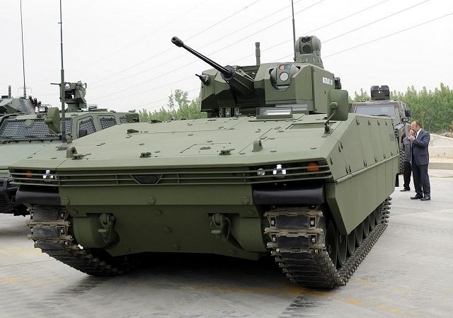 Tulpar_tracked_armoured_infantry_fighting_vehicle_Otokar_Turkey_Turkish_defense_industry_military_technology_008.jpg