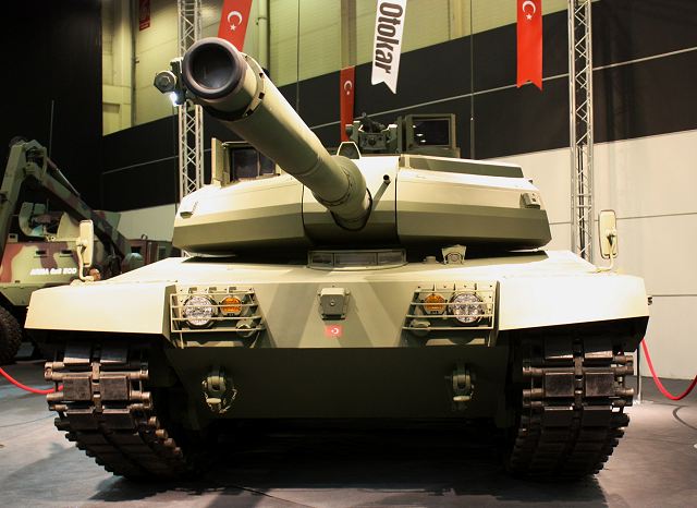 altay_main_battle_tank_Turkey_Turkish_army_defence_industry_military_technology_001.jpg
