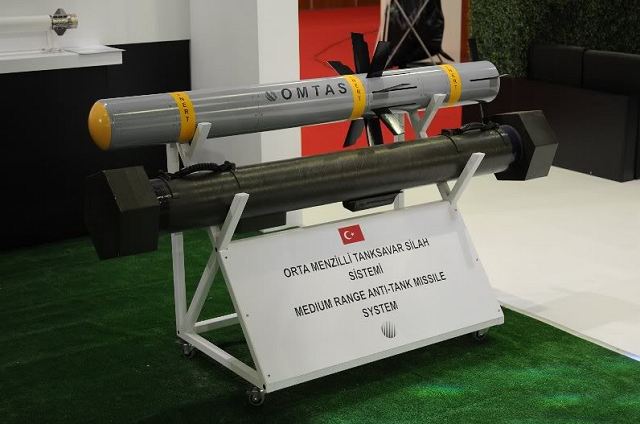 OMTAS_surface-to-surface_anti-tank_missile_Roketsan_Turkey_Turkish_defense_industry_military_technology_640_001.jpg