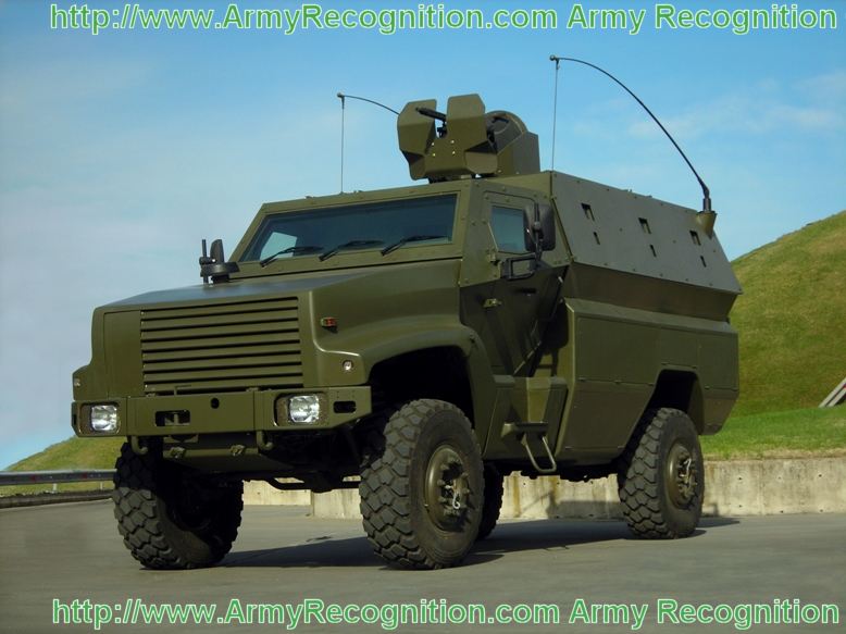 Otokar_Kaya_wheeked_armoured_vehicle_mine_protected_Turkey_Turkish_001.jpg