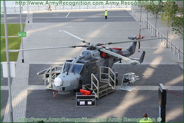 AW159_Lynx_Wildcat_multi-role_military_helicopter_DSEI_2011_international_defence_security_equipment_exhibition_002.jpg
