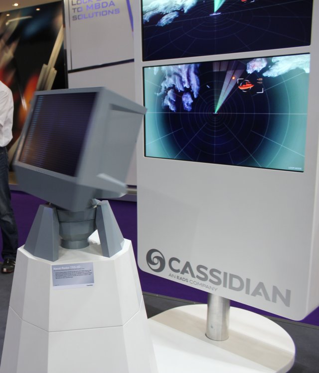 cassidian_trs_4d_naval_radar_dsei.jpg