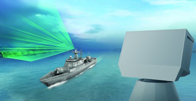 cassidian_trs_4d_naval_radar_dsei_2011.jpg