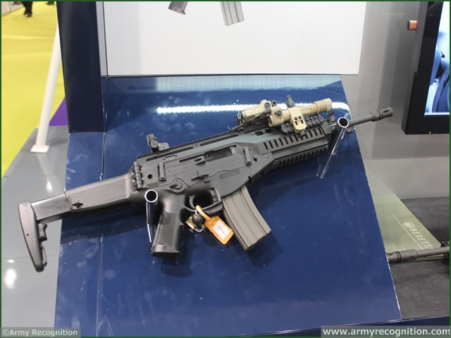 DSEI_beretta_arx160a3.jpg