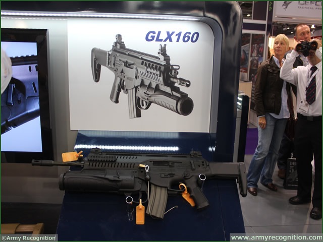 DSEI_beretta_arx160a3_GL.jpg