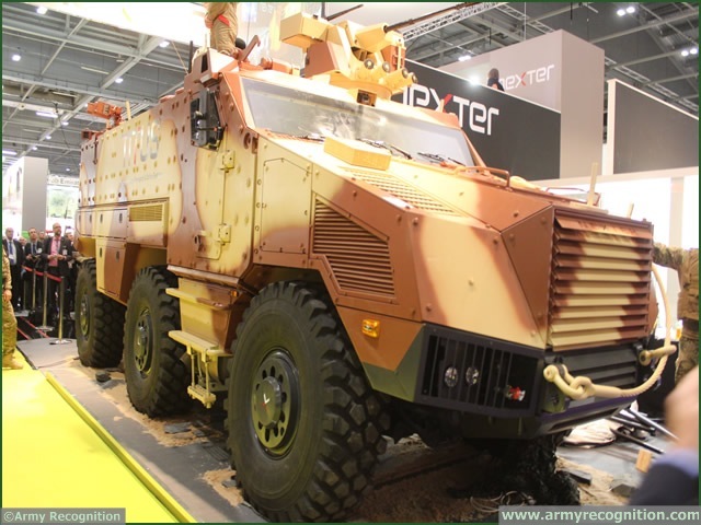 DSEI_titus_armoured_vehicle_1_Tactical%20Infantry_Transport_Utility_System_nexter.jpg