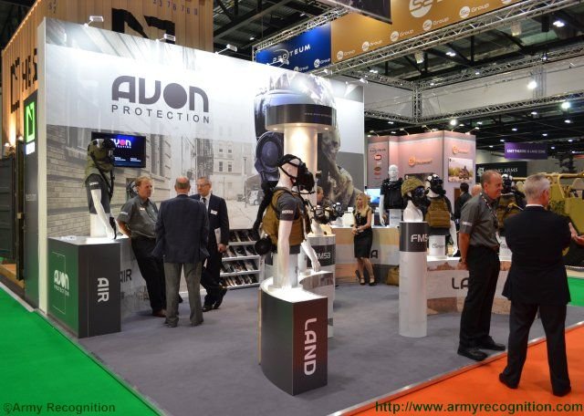 Avon_Protection_launches_new_modular_range_of_CBRN_respiratory_protection_systems_at_DSEI_2015_640_001.jpg