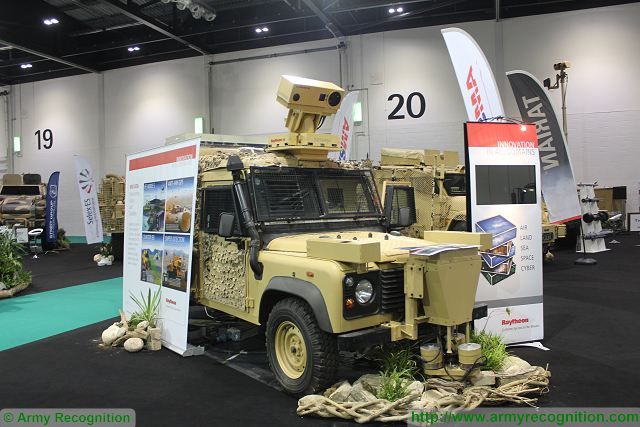 Land_Zone_Area_at_DSEI_2015_lates_innovations_and_products_of_armoured_and_combat_vehicles_640_001.jpg