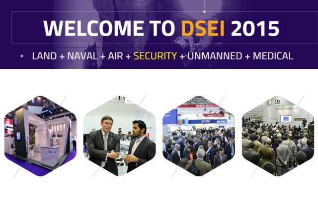 DSEI_2015_world_leading_defence_and_security_event_exhbition_London_UK_pictures_gallery_640_001.jpg