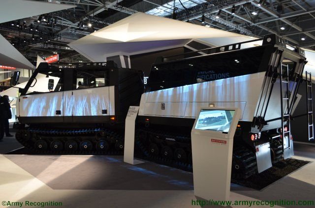 Meet_BAE_Systems_s_latest_nordic_hero_the_new_BvS10_Beowulf_all_terrain_carrier_vehicle_640_002.jpg