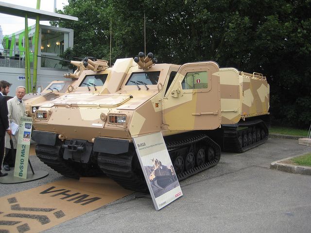 BvS10_MKII_all-terrain_tracked_armoured_vehicle_BAE_Systems_defence_industry_military_technology_010.jpg