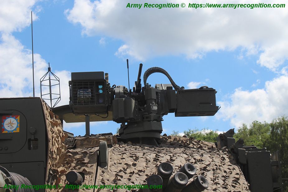 Challenger_2_TES_MBT_Megatron_main_battle_tank_United_Kingdom_British_Army_defense_industry_details_001.jpg