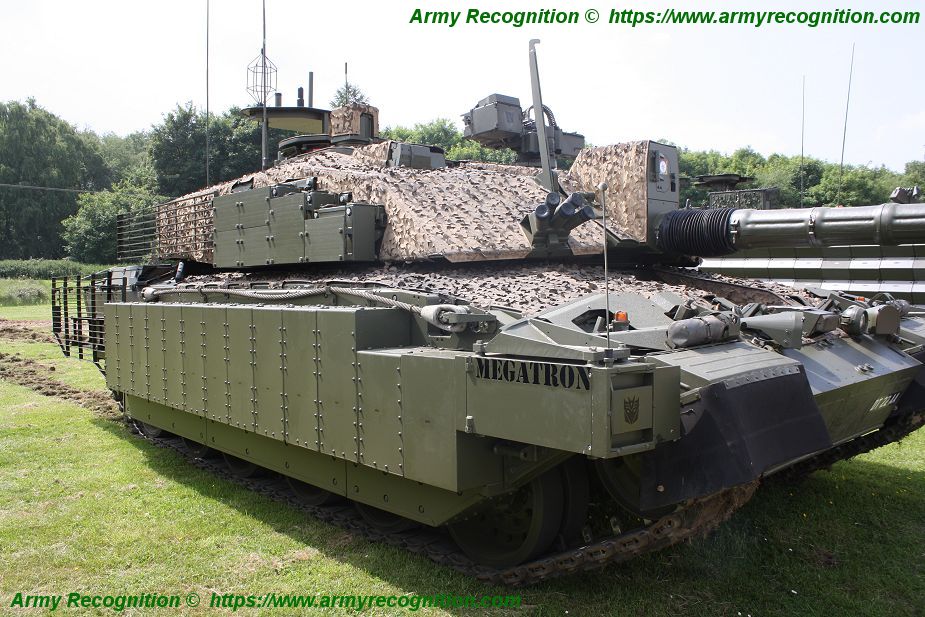 Challenger_2_TES_MBT_Megatron_main_battle_tank_United_Kingdom_British_Army_defense_industry_details_004.jpg