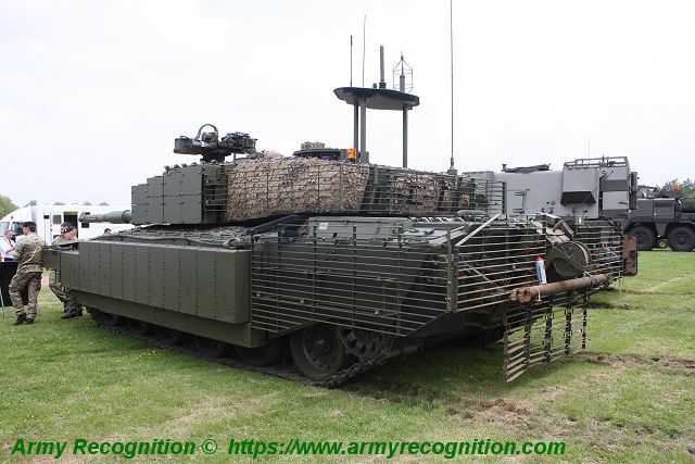 Challenger_2_TES_MBT_Megatron_main_battle_tank_United_Kingdom_British_Army_defense_industry_008.jpg