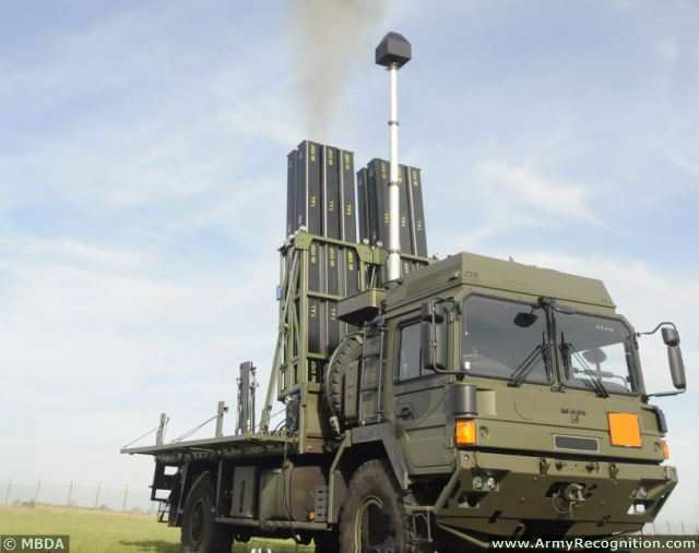 CAMM_Common_Anti-air_Modular_Missile_on_4x4_truck_MBDA_United_Kingdom_British_army_001.jpg