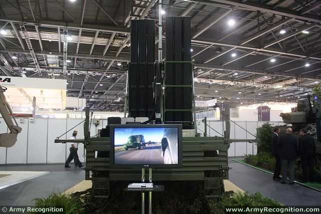 CAMM_MBDA_Common_Anti-Air_Modular_Missile_defense_system_United_Kingdom_British_army_002.jpg