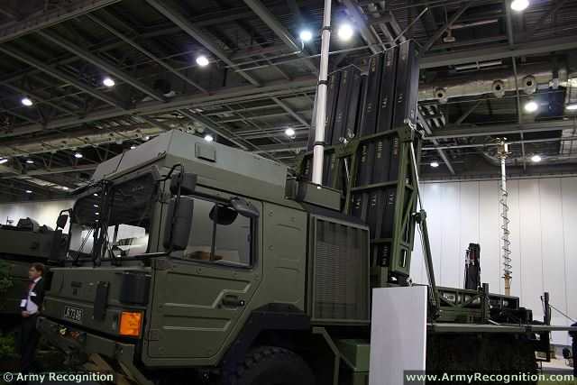 CAMM_MBDA_Common_Anti-Air_Modular_Missile_defense_system_United_Kingdom_British_army_003.jpg