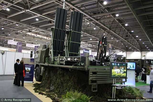 CAMM_MBDA_Common_Anti-Air_Modular_Missile_defense_system_United_Kingdom_British_army_004.jpg