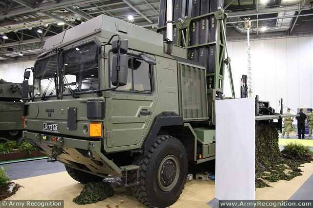 CAMM_MBDA_Common_Anti-Air_Modular_Missile_defense_system_United_Kingdom_British_army_005.jpg