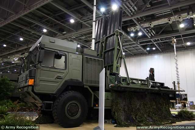 CAMM_MBDA_Common_Anti-Air_Modular_Missile_defense_system_United_Kingdom_British_army_006.jpg