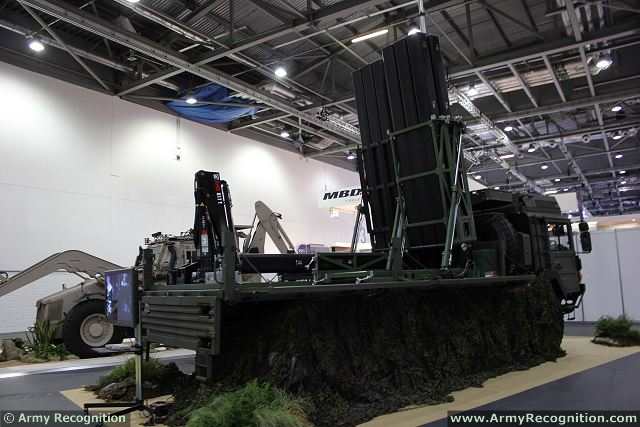 CAMM_MBDA_Common_Anti-Air_Modular_Missile_defense_system_United_Kingdom_British_army_008.jpg