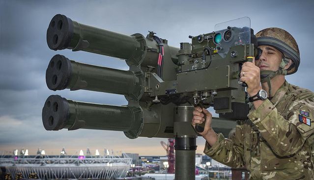 Starstreak_HVM_High_Velocity_Missile_air_defence_weapon_Thales_United_Kingdom_British_army_002.jpg