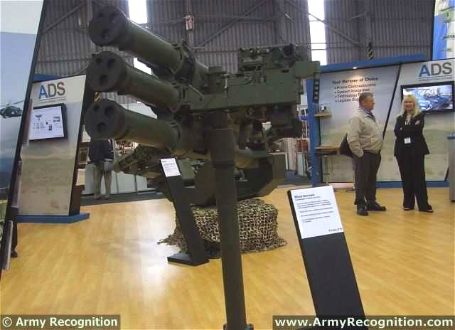 Starstreak_HVM_High_Velocity_Missile_air_defence_weapon_Thales_United_Kingdom_British_army_003.jpg