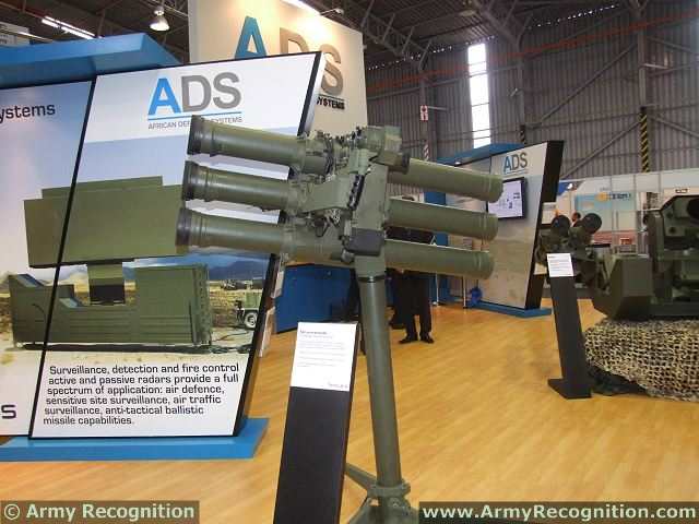 Starstreak_HVM_High_Velocity_Missile_air_defence_weapon_Thales_United_Kingdom_British_army_004.jpg