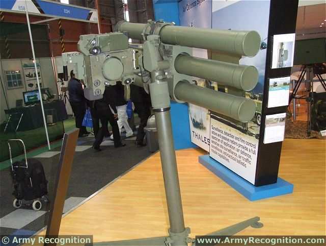 Starstreak_HVM_High_Velocity_Missile_air_defence_weapon_Thales_United_Kingdom_British_army_005.jpg