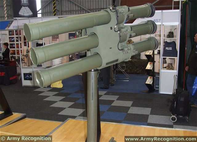Starstreak_HVM_High_Velocity_Missile_air_defence_weapon_Thales_United_Kingdom_British_army_006.jpg