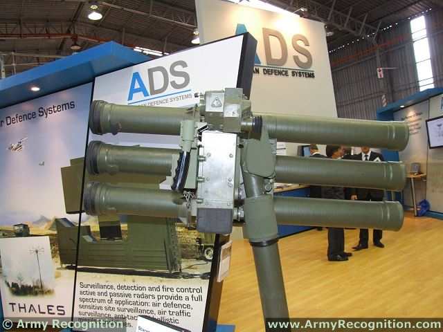 Starstreak_HVM_High_Velocity_Missile_air_defence_weapon_Thales_United_Kingdom_British_army_008.jpg