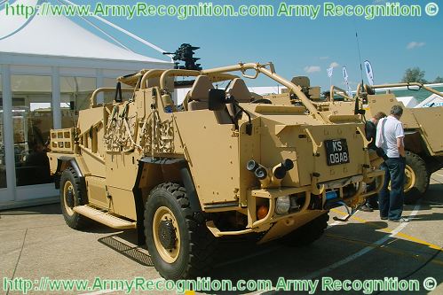 Jackal_2_Supacat_Babcock_Marine_Force_protected_patrol_wheeled_vehicle_British_army_United_Kingdom_001.jpg