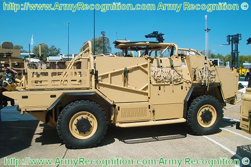 Jackal_2_Supacat_Babcock_Marine_Force_protected_patrol_wheeled_vehicle_British_army_United_Kingdom_003.jpg